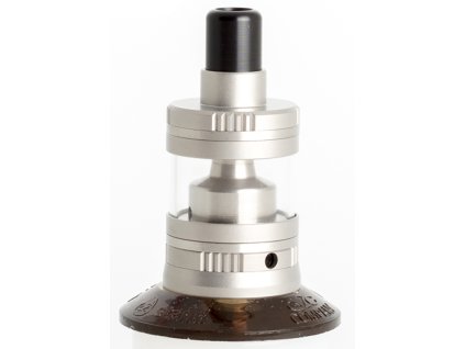 mark bugs gem light 2ml