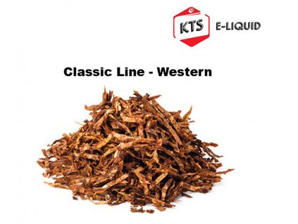 10043 1 prichut kts classic western 10ml