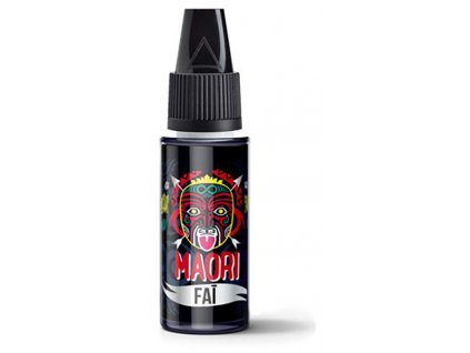 10355 1 prichut full moon maori fai 10ml