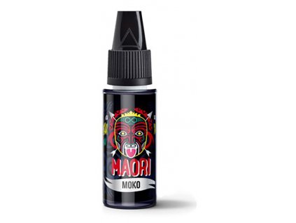 10373 1 prichut full moon maori moko 10ml