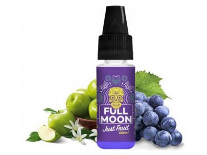 10379 1 prichut full moon just fruit purple 10ml