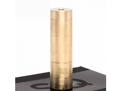 squape mechanic ecobrass mod1