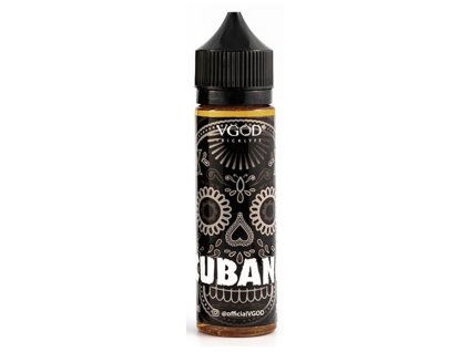 10832 1 prichut vgod cubano 20ml