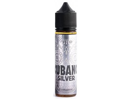 10835 1 prichut vgod cubano silver 20ml