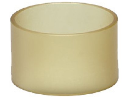 KHW Mods Dvarw MTL 5ml Ultem náhradní sklo