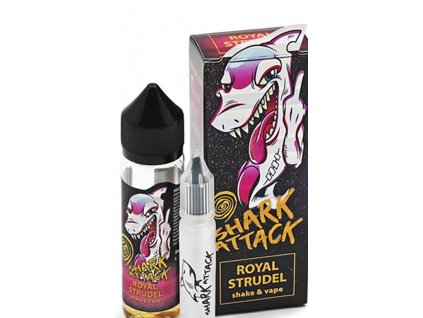 10961 1 prichut imperia shark attack royal strudel 10ml