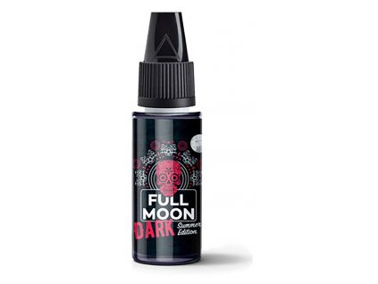 10964 1 prichut full moon dark summer edition 10ml