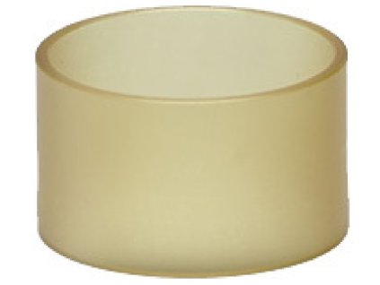 KHW Mods Dvarw MTL 3,5ml Ultem náhradní sklo