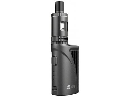 vaptio p1 mini kit cerna