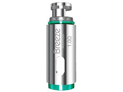 11198 1 zhavici hlava pro aspire breeze 1 2ohm