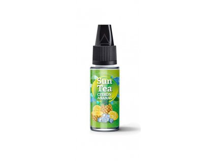 11240 1 prichut sun tea citron ananas 10ml