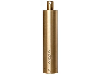 smart mods brass xtra 22mm