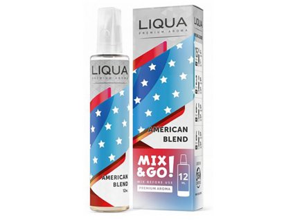 11285 1 prichut liqua mix go american blend 12ml