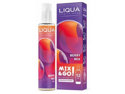 11288 1 prichut liqua mix go berry mix 12ml