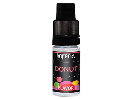 11375 1 prichut imperia black label donut 10ml