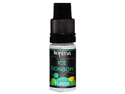 11405 1 prichut imperia black label ice bonbon 10ml