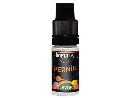 11432 1 prichut imperia black label pernik 10ml