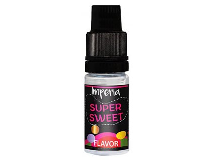 11438 1 prichut imperia black label super sweet 10ml