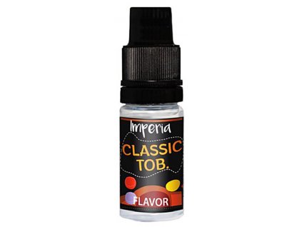 11444 1 prichut imperia black label classic tobacco 10ml