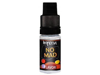 11447 1 prichut imperia black label nomad 10ml