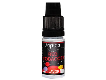 11456 1 prichut imperia black label red tobacco 10ml