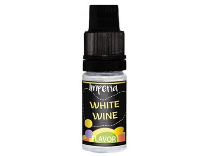11474 1 prichut imperia black label white wine 10ml