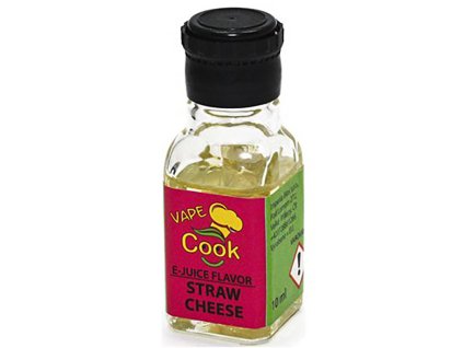 11549 1 prichut imperia vape cook straw cheese 10ml
