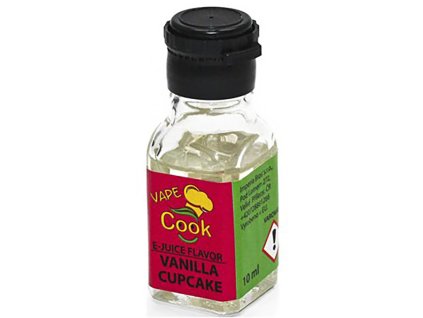11552 1 prichut imperia vape cook vanilla cupcake 10ml