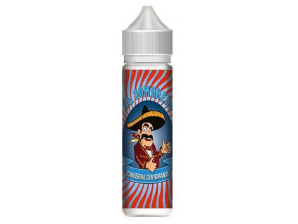 11681 1 prichut kts el sombrero tangerina con naranja shake and vape 10ml