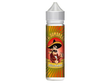 11687 1 prichut kts el sombrero sauco con mango shake and vape 10ml