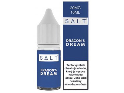 11729 1 e liquid juice sauz salt dragon s dream 10ml