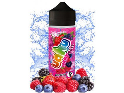 11921 1 prichut uahu berry ball 15ml