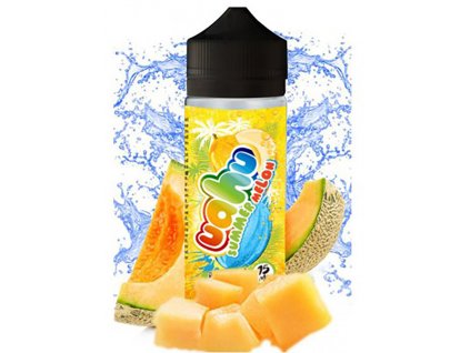 11930 1 prichut uahu summer melon 15ml