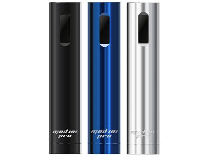 Ehpro 101 Pro 75W TC samostatný MÓD