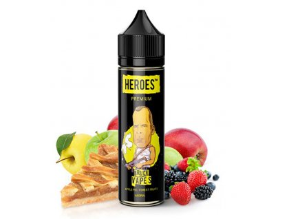 12026 1 prichut pro vape heroes bruce vapes 20ml