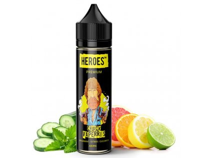 12029 1 prichut pro vape heroes chuck vaperris 20ml