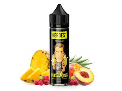 12038 1 prichut pro vape heroes arnold schwarzvaper 20ml