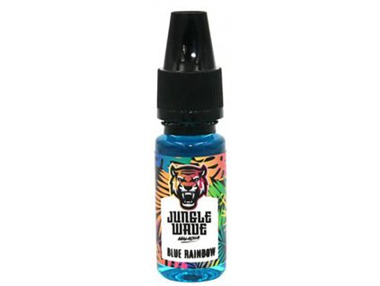 12206 1 prichut jungle wave blue rainbow 10ml