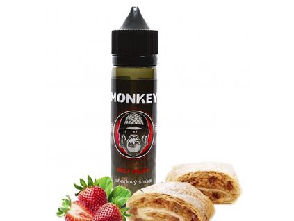 12401 1 monkey liquid red muff aroma 7 8ml