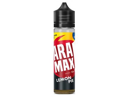 12512 1 prichut aramax shake and vape lemon pie 12ml