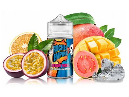 12533 1 prichut rocket empire passion thrill 15ml
