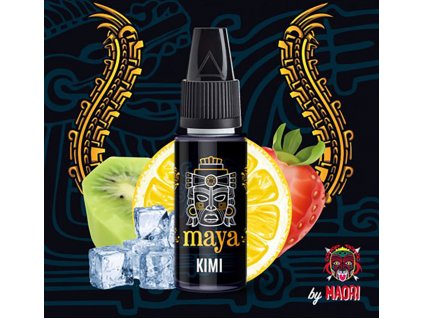 12593 1 prichut full moon maya kimi 10ml