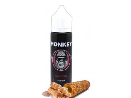 12599 1 prichut monkey liquid cindou shake and vape 12ml