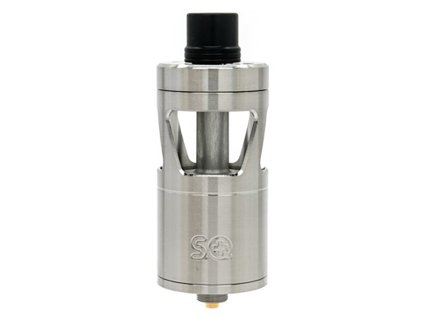squape nduro 5ml dl