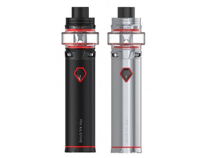 SMOK Stick V9 sada