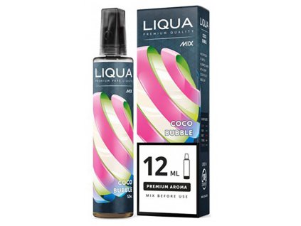 12947 1 prichut liqua mix go coco bubble 12ml