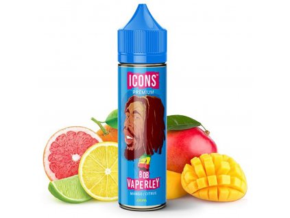 12995 1 prichut pro vape icons bob vaperley 20ml