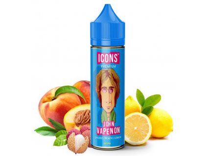 13007 1 prichut pro vape icons john vapenon 20ml