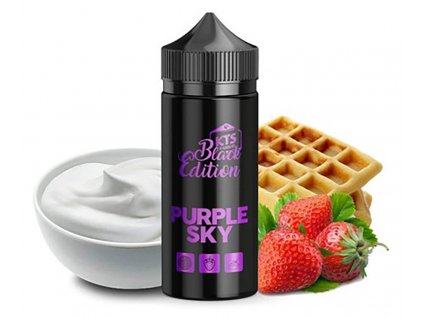 13016 1 prichut kts black edition purple sky shake and vape 20ml