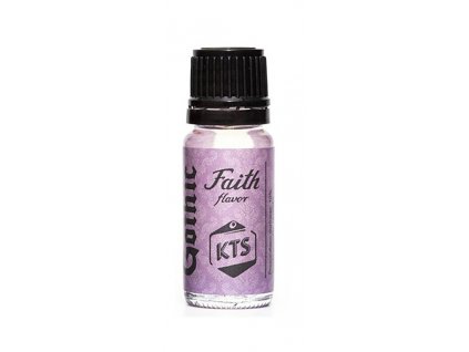 13058 1 prichut kts gothic faith 10ml